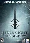 Star Wars Jedi Knight: Jedi Academy Serial Key Full Version