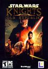 Star Wars: Knights of the Old Republic Crack With Serial Number Latest