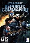 Star Wars: Republic Commando Crack + Activator (Updated)