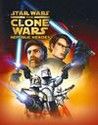 Star Wars The Clone Wars: Republic Heroes Crack + Serial Number Updated