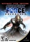 Star Wars: The Force Unleashed - Ultimate Sith Edition Crack With Serial Number 2024