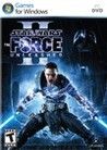 Star Wars: The Force Unleashed II Crack With Activator 2022