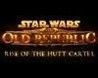 Star Wars: The Old Republic - Rise of the Hutt Cartel Crack With Activation Code