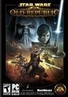 Star Wars: The Old Republic Crack + Activation Code Updated