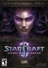 Starcraft II: Heart of the Swarm Crack With Activation Code