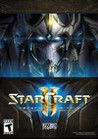 Starcraft II: Legacy of the Void Crack + Activation Code Download 2023