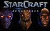 Starcraft Remastered Crack With Activator Latest