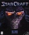 Starcraft Crack With Serial Key Latest 2022