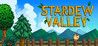 Stardew Valley Crack + License Key Download 2022