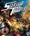 Starship Troopers: Terran Ascendancy Crack + Activator
