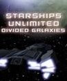 Starships Unlimited: Divided Galaxies Crack + Serial Number Download 2023