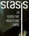 Stasis Crack With Activator Latest 2023