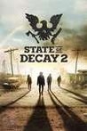 State of Decay 2 Crack With License Key Latest
