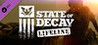 State of Decay: Lifeline Crack With Activation Code 2022