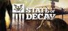 State of Decay Activator Full Version