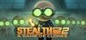 Stealth Inc 2: A Game of Clones Crack + Activator