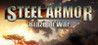 Steel Armor: Blaze of War Crack Plus Activator