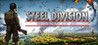 Steel Division: Normandy 44 Crack + Activation Code Updated