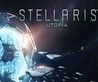 Stellaris - Utopia Crack + Serial Key