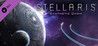 Stellaris: Synthetic Dawn Crack With Keygen Latest 2023