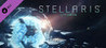 Stellaris: Utopia Activation Code Full Version