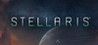 Stellaris Crack + Activation Code Download 2023