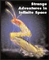 Strange Adventures in Infinite Space Crack Plus Serial Number