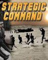 Strategic Command: European Theater Crack Plus Keygen