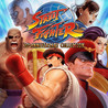 Street Fighter: 30th Anniversary Collection Crack With Serial Key Latest 2022