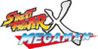 Street Fighter X Mega Man Crack Plus License Key