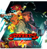 Streets of Rage 4 Activator Full Version