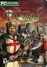 Stronghold: Crusader Extreme Crack + Activation Code Download 2022