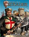 Stronghold: Crusader Crack + License Key (Updated)