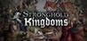 Stronghold Kingdoms Crack With Keygen Latest 2023