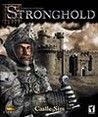 Stronghold Crack With Serial Number 2023