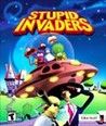 Stupid Invaders Crack & Activator