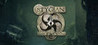 Stygian: Reign of the Old Ones Crack + License Key Updated