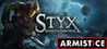Styx: Shards of Darkness Crack + Keygen Updated