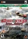 Sudden Strike 3: Arms for Victory Crack With Activator 2022