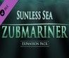 Sunless Sea - Zubmariner Crack Plus Serial Key