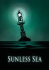 Sunless Sea Crack + License Key (Updated)