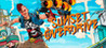 Sunset Overdrive Crack With Activator
