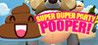 Super Duper Party Pooper Activator Full Version
