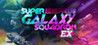Super Galaxy Squadron EX Crack With Activation Code 2023