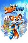 Super Lucky's Tale Crack + Activator (Updated)