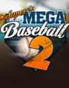 Super Mega Baseball 2 Crack + Serial Key