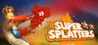 Super Splatters Crack + Serial Number Download 2023