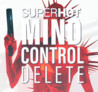 SUPERHOT: MIND CONTROL DELETE Crack With Serial Key Latest