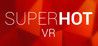 SUPERHOT VR Crack With Serial Number Latest 2023