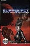 Supremacy: Four Paths to Power Crack With Keygen